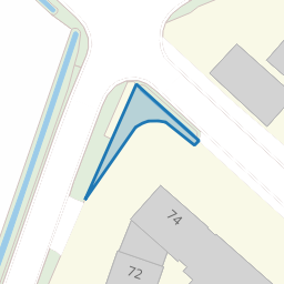 Perceel GDR03-H-3283