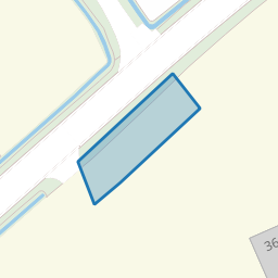 Perceel GDR03-H-3301