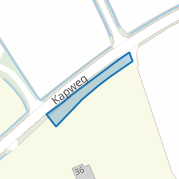 Perceel GDR03-H-3303