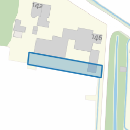 Perceel GDR03-H-3323