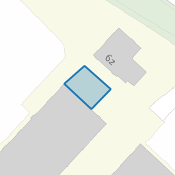 Perceel GDR03-H-3325