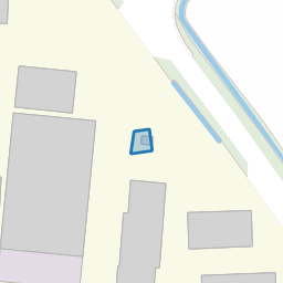 Perceel GDR03-H-3352