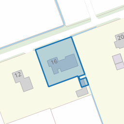 Perceel GDR03-H-3358