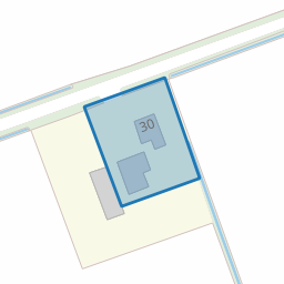 Perceel GDR03-H-3360