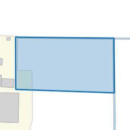 Perceel GDR03-H-3373