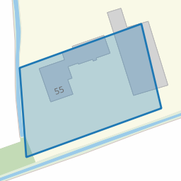 Perceel GDR03-H-3389