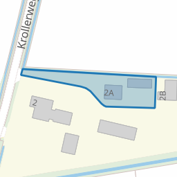 Perceel GDR03-H-3394