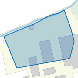 Perceel GDR03-H-3399