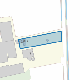 Perceel GDR03-H-3408