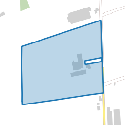 Perceel GDR03-H-3409