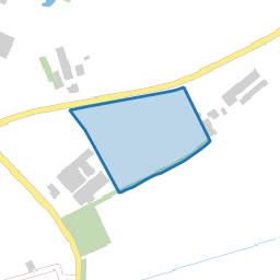 Perceel GDR03-H-3417