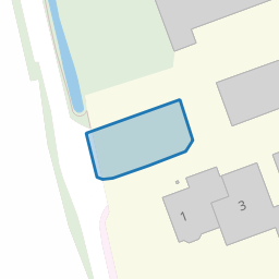 Perceel GDR03-H-3428