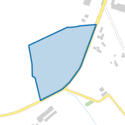 Perceel GDR03-H-3443