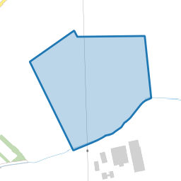 Perceel GDR03-H-3454