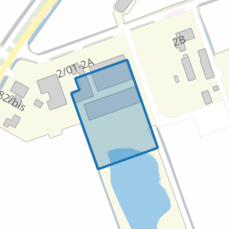 Perceel GDR03-H-3462