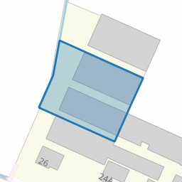 Perceel GDR03-H-3498