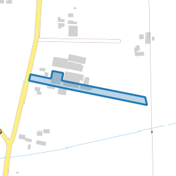 Perceel GDR03-H-3500