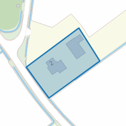 Perceel GDR03-H-3512