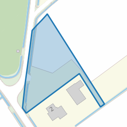 Perceel GDR03-H-3513