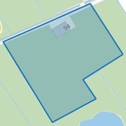 Perceel GDR03-H-3519