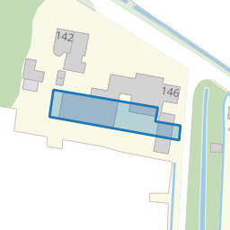 Perceel GDR03-H-3521