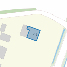 Perceel GDR03-H-3530