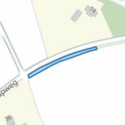 Perceel GDR03-H-3539