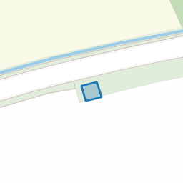 Perceel GDR03-H-3540