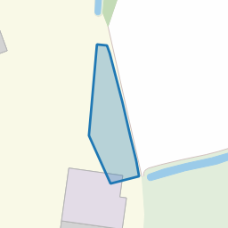 Perceel GDR03-H-3545