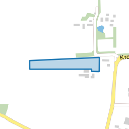 Perceel GDR03-H-3555