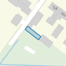 Perceel GDR03-H-3570