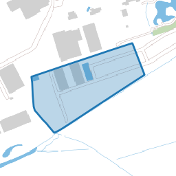 Perceel GDR03-H-3576