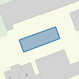 Perceel GDR03-H-3579