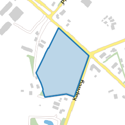 Perceel GDR03-H-3604