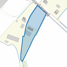 Perceel GDR03-H-3605