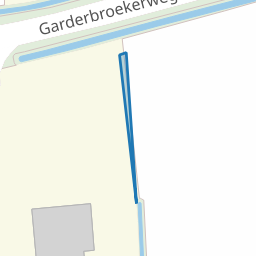 Perceel GDR03-H-3607