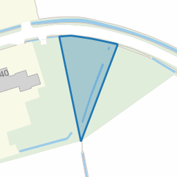 Perceel GDR03-H-3610