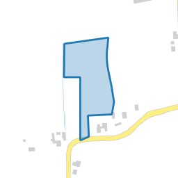 Perceel GDR03-H-3612