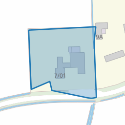 Perceel GDR03-H-3613