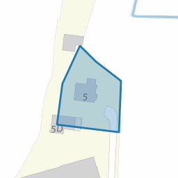 Perceel GDR03-H-3614