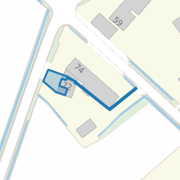 Perceel GDR03-H-3649