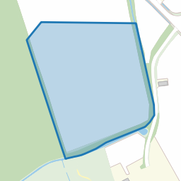 Perceel GDR03-H-3651