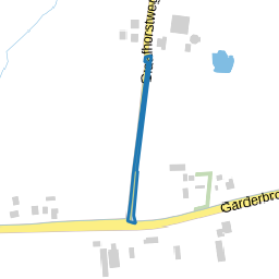 Perceel GDR03-H-3652