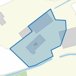 Perceel GDR03-H-3660