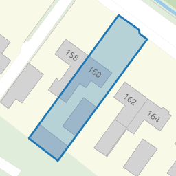 Perceel GDR03-H-3666