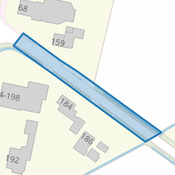 Perceel GDR03-H-3671