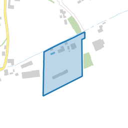 Perceel GDR03-H-3673