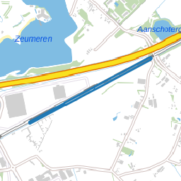 Perceel GDR03-H-3679
