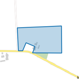 Perceel GDR03-H-3687