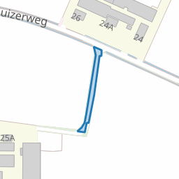 Perceel GDR03-H-3690